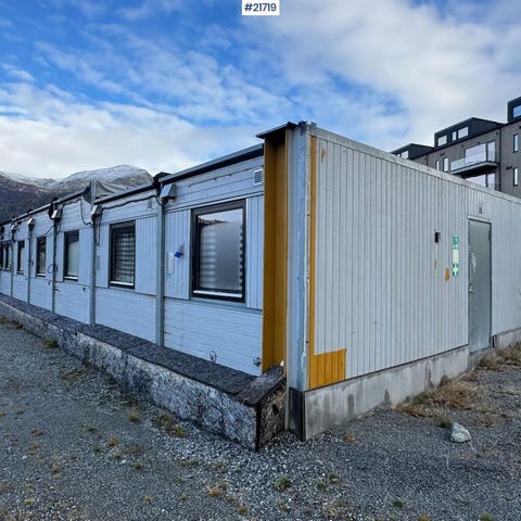Annonsebilde