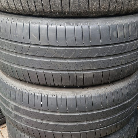 Annonsebilde
