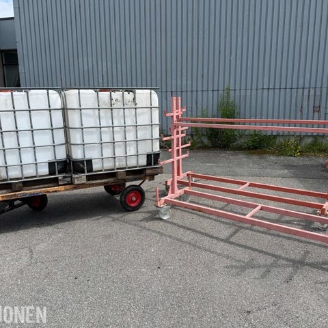 Annonsebilde