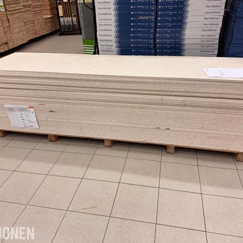 Annonsebilde