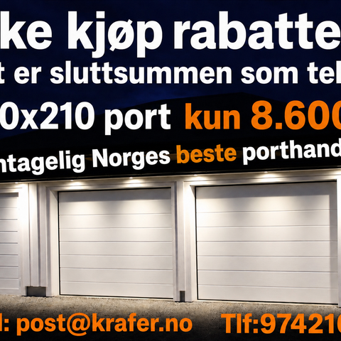 Annonsebilde