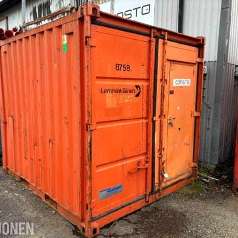 Annonsebilde