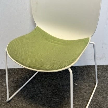 Annonsebilde