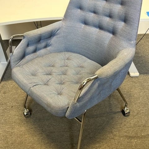 Annonsebilde