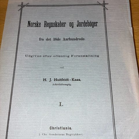 Annonsebilde