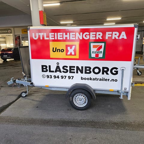 Annonsebilde