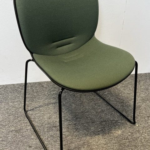 Annonsebilde