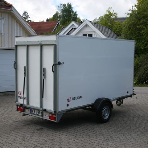 Annonsebilde
