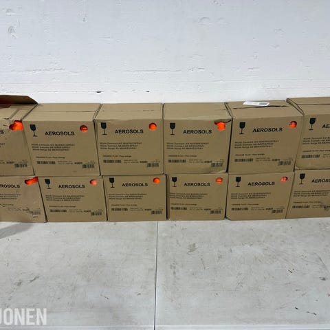 Annonsebilde
