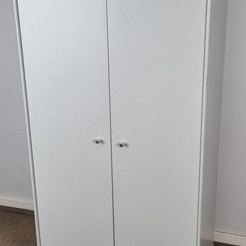 Annonsebilde
