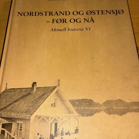 Annonsebilde