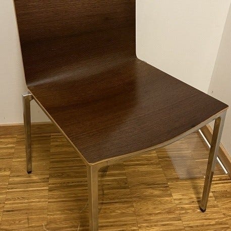 Annonsebilde