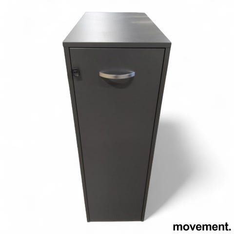 Annonsebilde