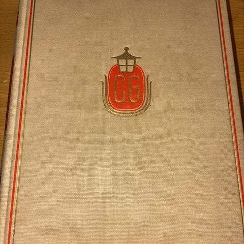 Annonsebilde