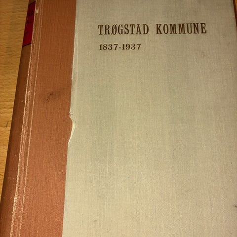 Annonsebilde