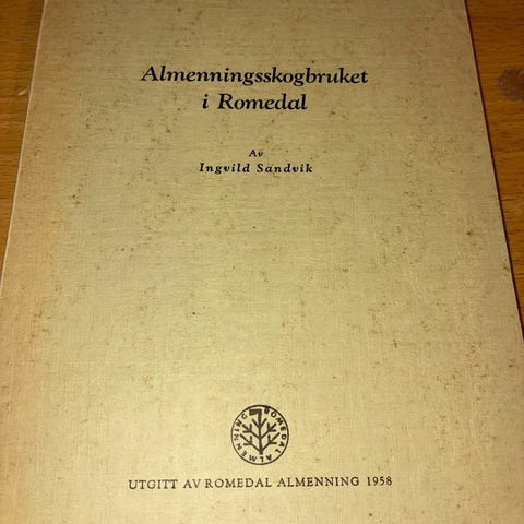 Annonsebilde