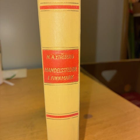Annonsebilde