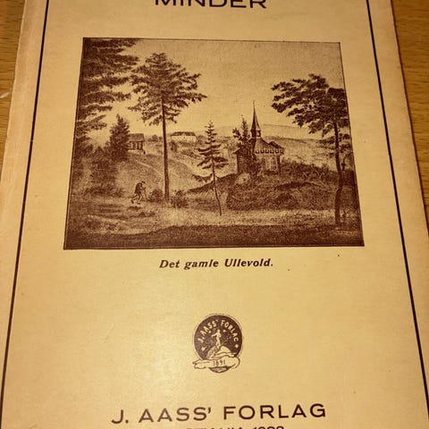 Annonsebilde