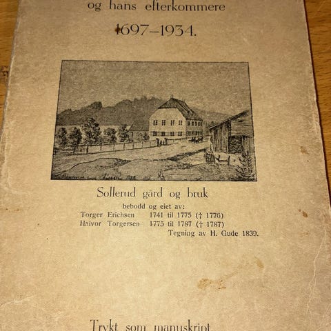 Annonsebilde