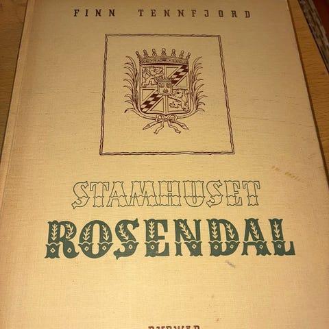 Annonsebilde