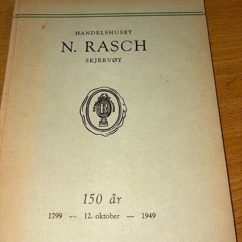Annonsebilde