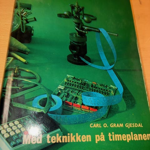 Annonsebilde