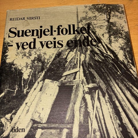 Annonsebilde