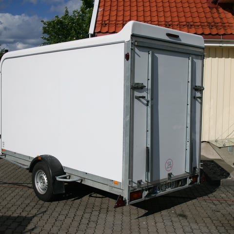 Annonsebilde