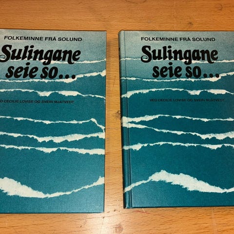 Annonsebilde