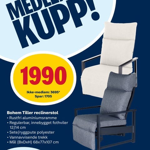 Annonsebilde