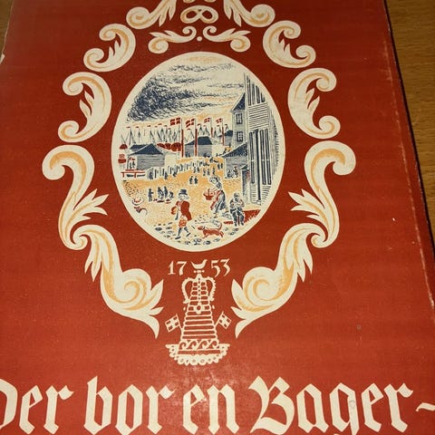 Annonsebilde