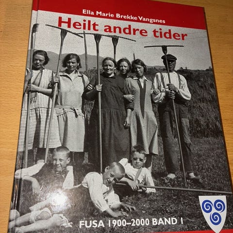 Annonsebilde