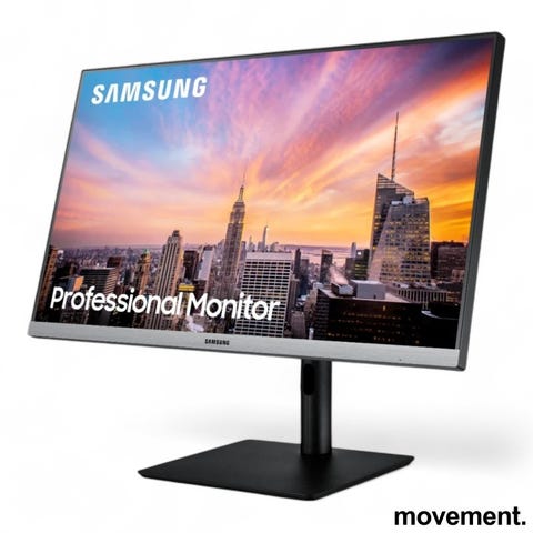 Annonsebilde
