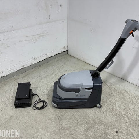 Annonsebilde