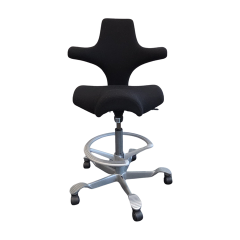 Annonsebilde