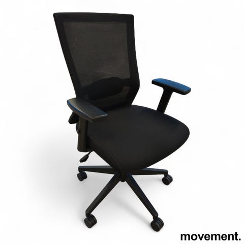Annonsebilde