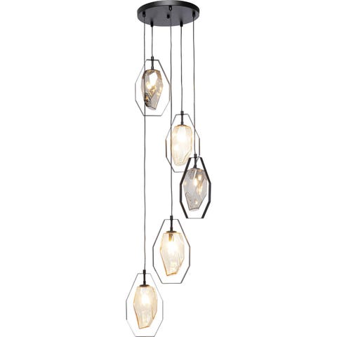 Annonsebilde