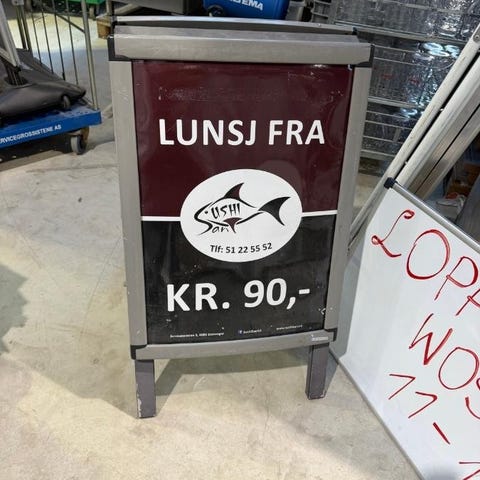 Annonsebilde