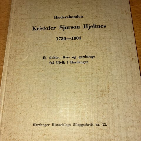 Annonsebilde