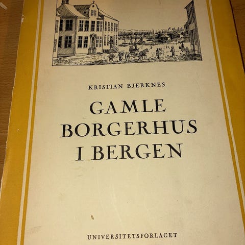 Annonsebilde