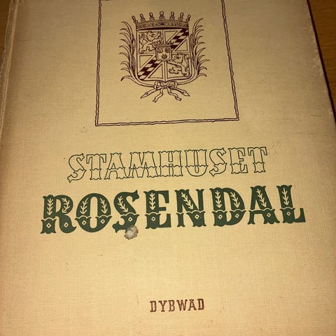 Annonsebilde