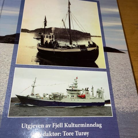 Annonsebilde
