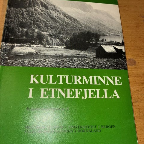 Annonsebilde