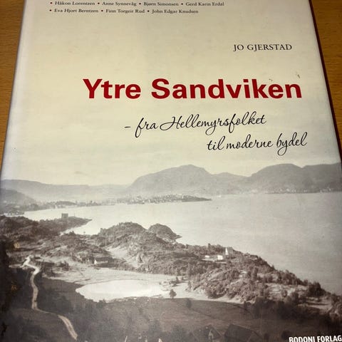 Annonsebilde