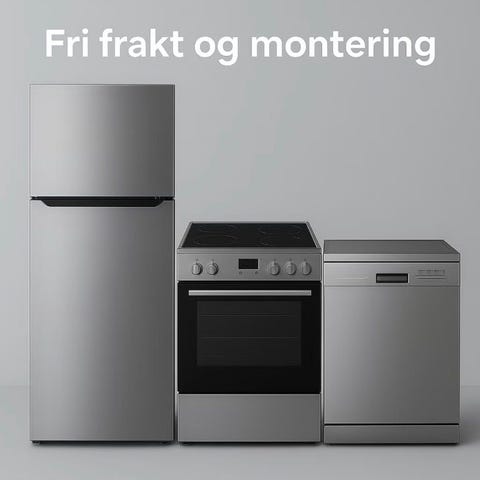 Annonsebilde