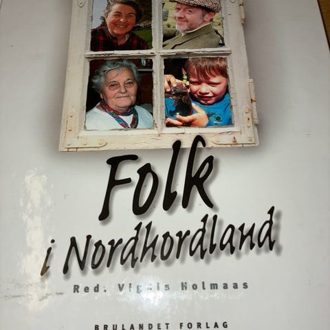 Annonsebilde