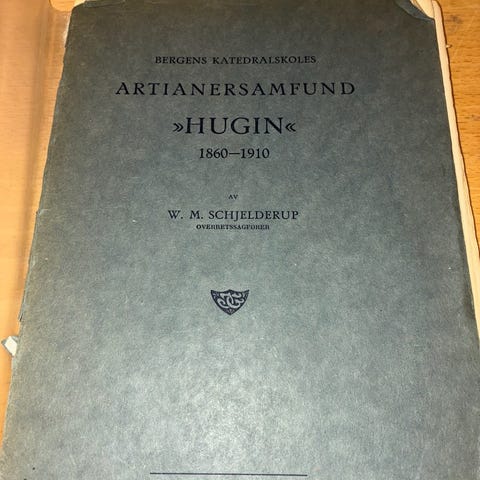 Annonsebilde