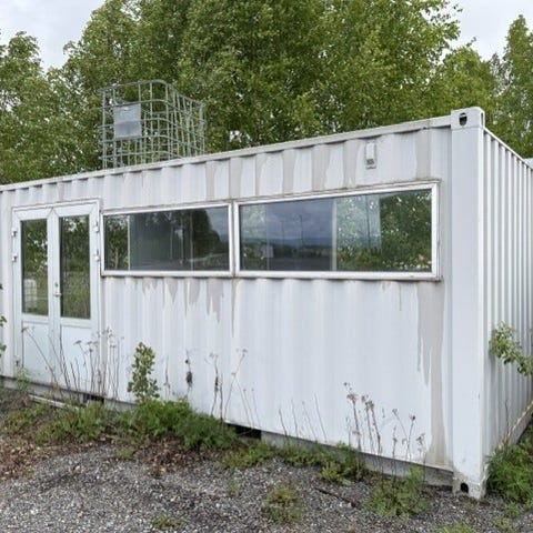 Annonsebilde