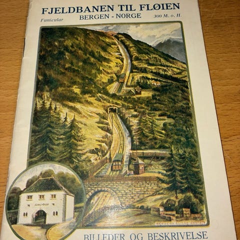 Annonsebilde