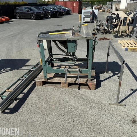 Annonsebilde